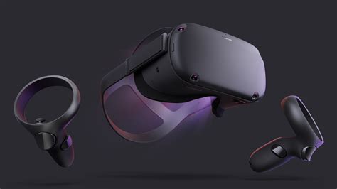 Locate the mod that you want to install on your <b>Oculus</b> Quest 2. . Occulus download